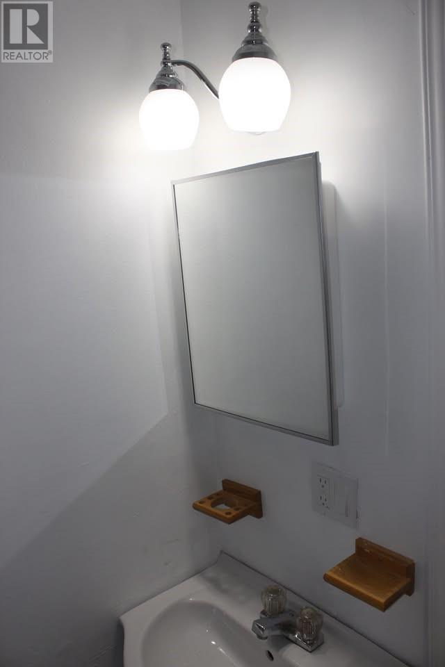 623-625 Lasalle Boulevard, Greater Sudbury, Ontario  P3A 1X3 - Photo 32 - 2126432