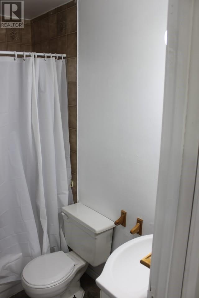 623-625 Lasalle Boulevard, Greater Sudbury, Ontario  P3A 1X3 - Photo 33 - 2126432