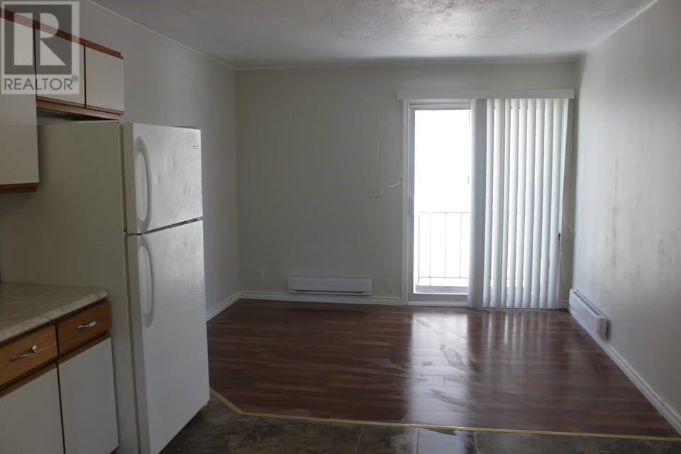 623-625 Lasalle Boulevard, Greater Sudbury, Ontario  P3A 1X3 - Photo 34 - 2126432