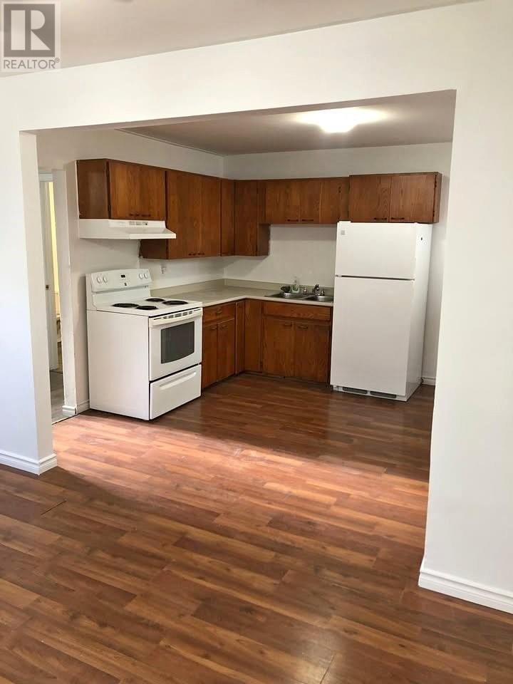 623-625 Lasalle Boulevard, Greater Sudbury, Ontario  P3A 1X3 - Photo 42 - 2126432