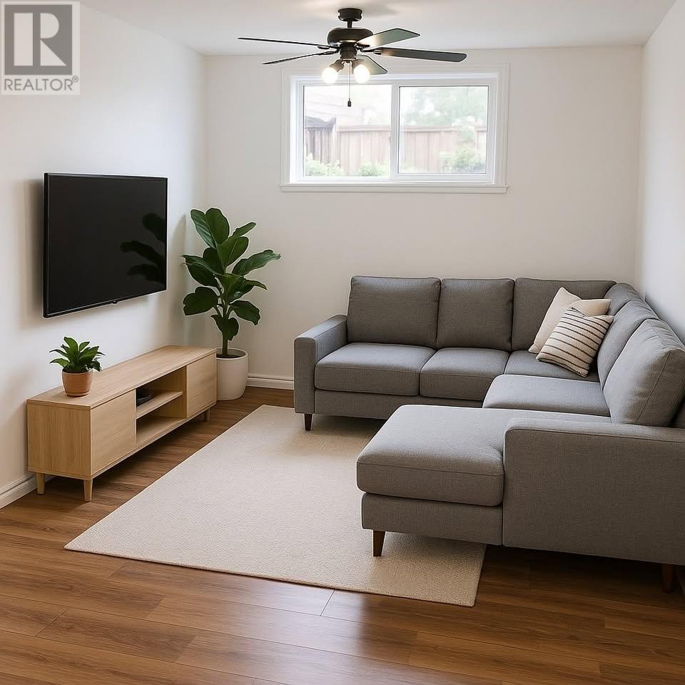 623-625 Lasalle Boulevard, Greater Sudbury, Ontario  P3A 1X3 - Photo 38 - 2126432