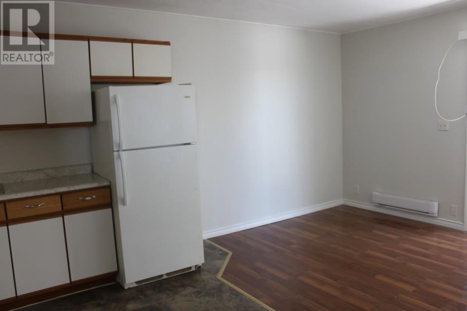 623-625 Lasalle Boulevard, Greater Sudbury, Ontario  P3A 1X3 - Photo 35 - 2126432