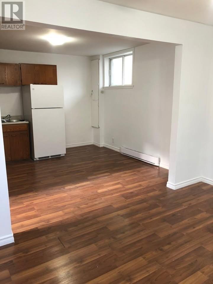 623-625 Lasalle Boulevard, Greater Sudbury, Ontario  P3A 1X3 - Photo 39 - 2126432