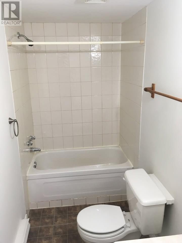 623-625 Lasalle Boulevard, Greater Sudbury, Ontario  P3A 1X3 - Photo 37 - 2126432