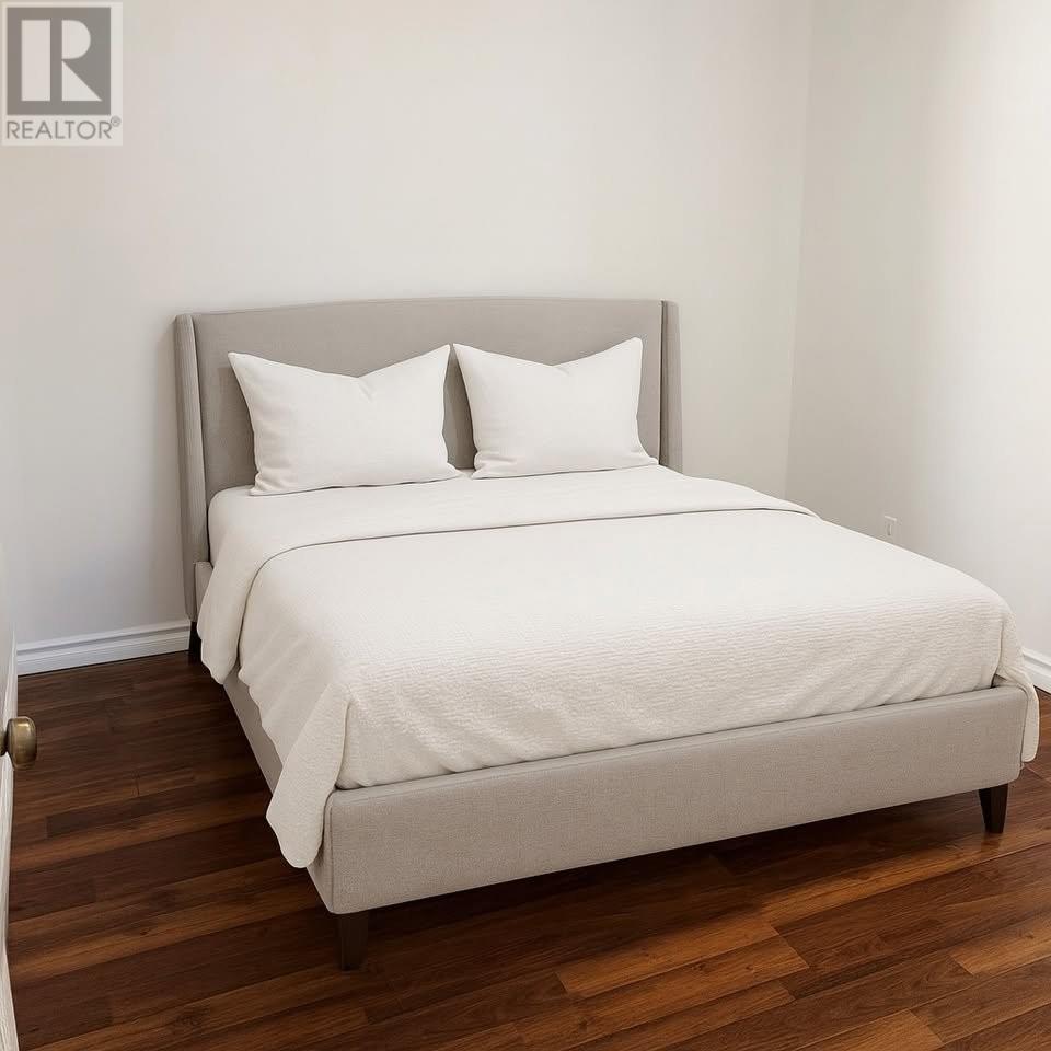 623-625 Lasalle Boulevard, Greater Sudbury, Ontario  P3A 1X3 - Photo 41 - 2126432