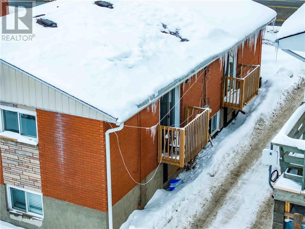 623-625 Lasalle Boulevard, Greater Sudbury, Ontario  P3A 1X3 - Photo 4 - 2126432