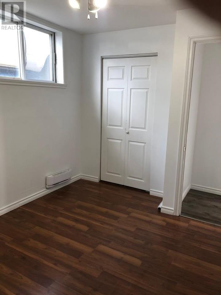 623-625 Lasalle Boulevard, Greater Sudbury, Ontario  P3A 1X3 - Photo 43 - 2126432