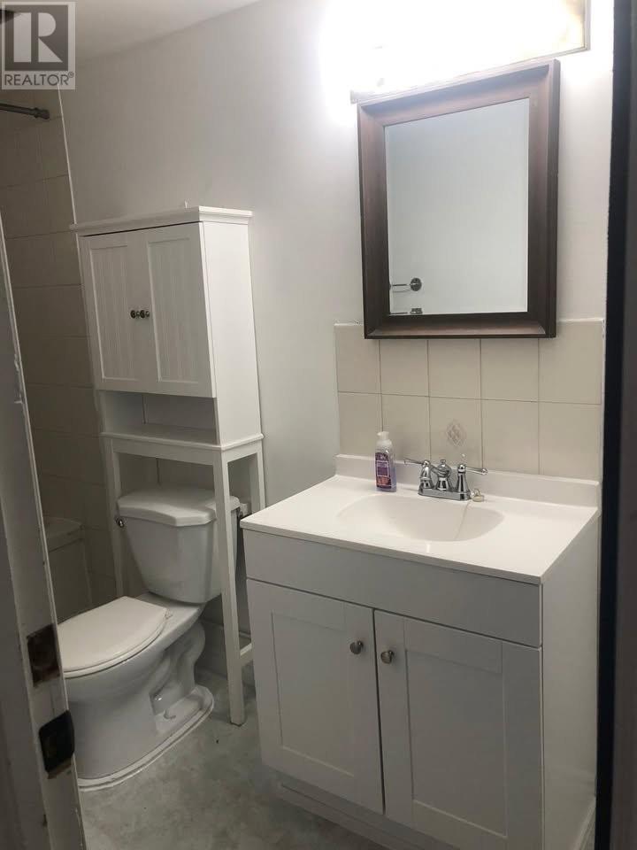 623-625 Lasalle Boulevard, Greater Sudbury, Ontario  P3A 1X3 - Photo 45 - 2126432