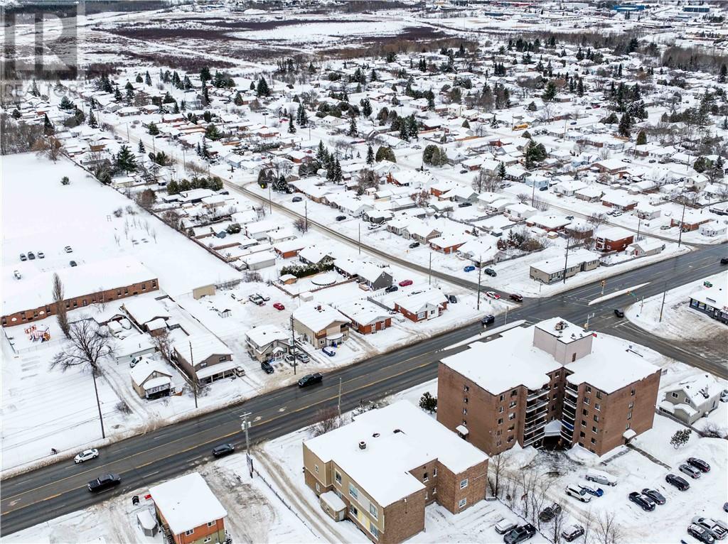 623-625 Lasalle Boulevard, Greater Sudbury, Ontario  P3A 1X3 - Photo 5 - 2126432