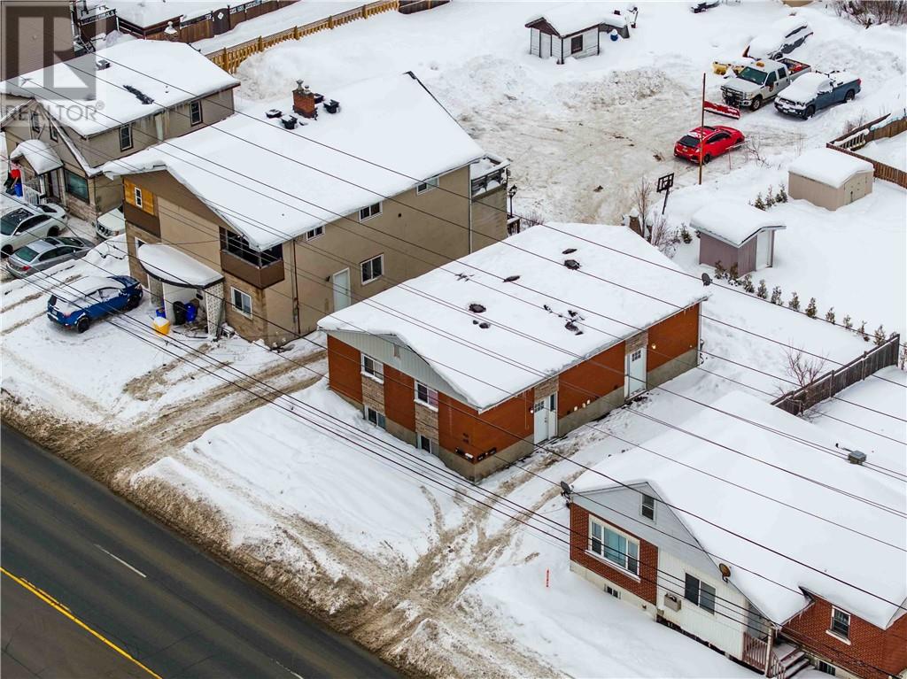 623-625 Lasalle Boulevard, Greater Sudbury, Ontario  P3A 1X3 - Photo 6 - 2126432