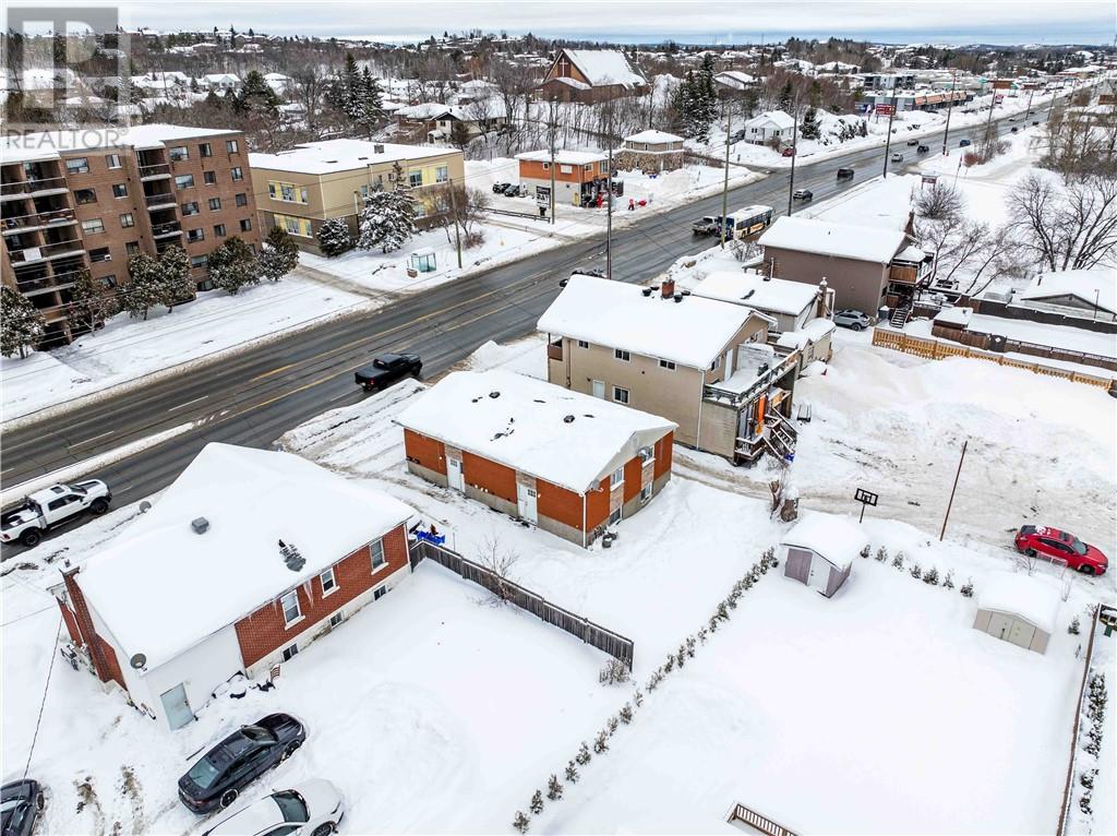 623-625 Lasalle Boulevard, Greater Sudbury, Ontario  P3A 1X3 - Photo 46 - 2126432