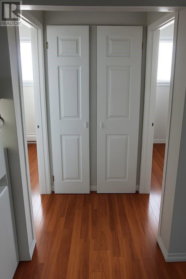 623-625 Lasalle Boulevard, Greater Sudbury, Ontario  P3A 1X3 - Photo 8 - 2126432