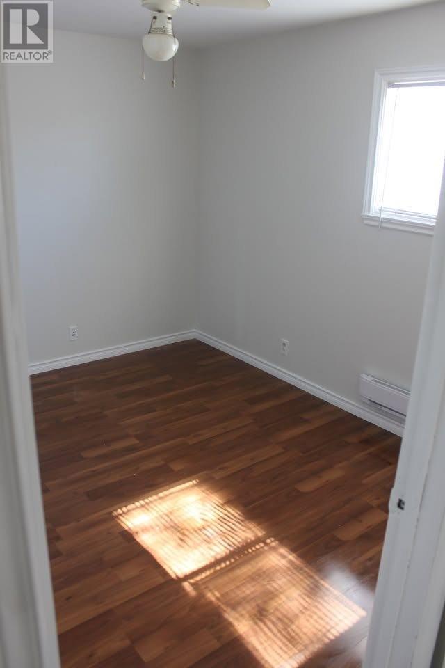 623-625 Lasalle Boulevard, Greater Sudbury, Ontario  P3A 1X3 - Photo 9 - 2126432