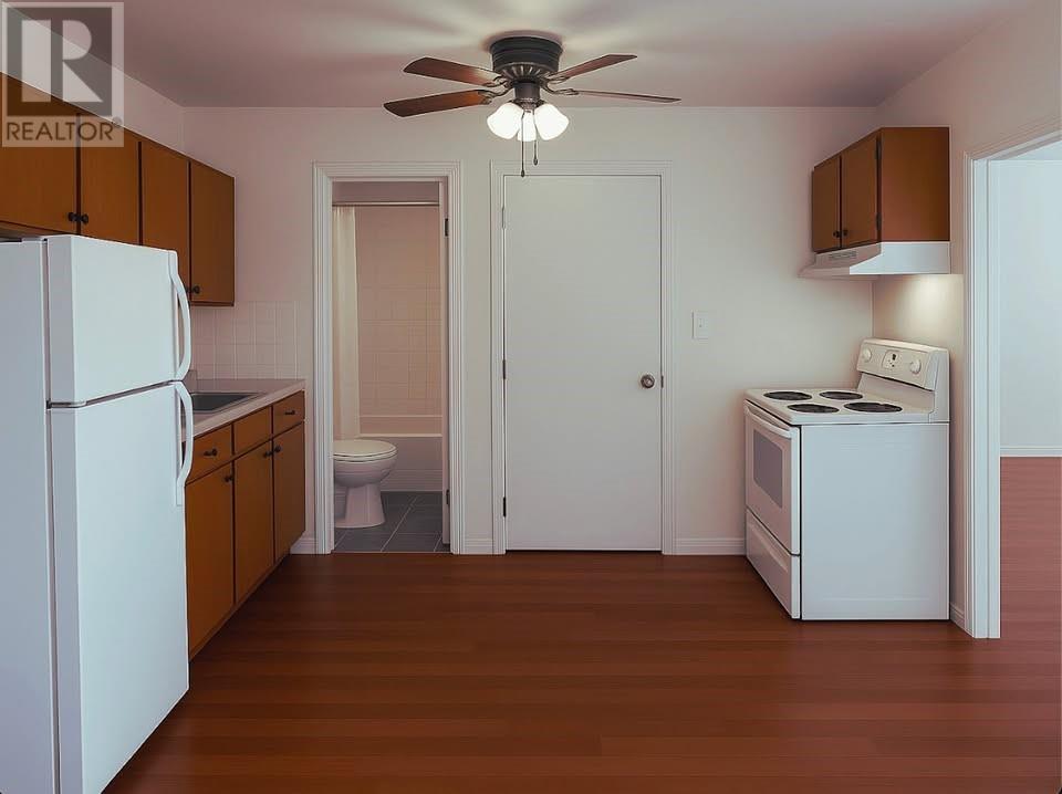 623-625 Lasalle Boulevard, Greater Sudbury, Ontario  P3A 1X3 - Photo 7 - 2126432