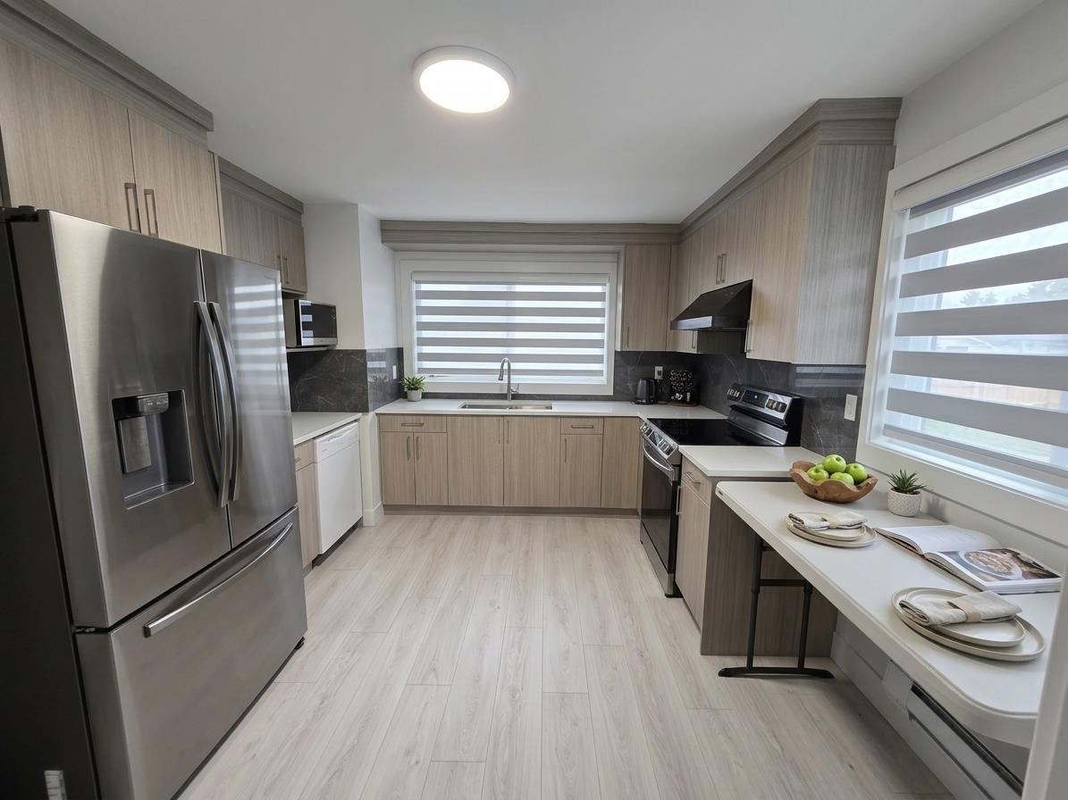 6257 Morgan Place, Surrey, British Columbia  V3S 5B9 - Photo 4 - R3102212