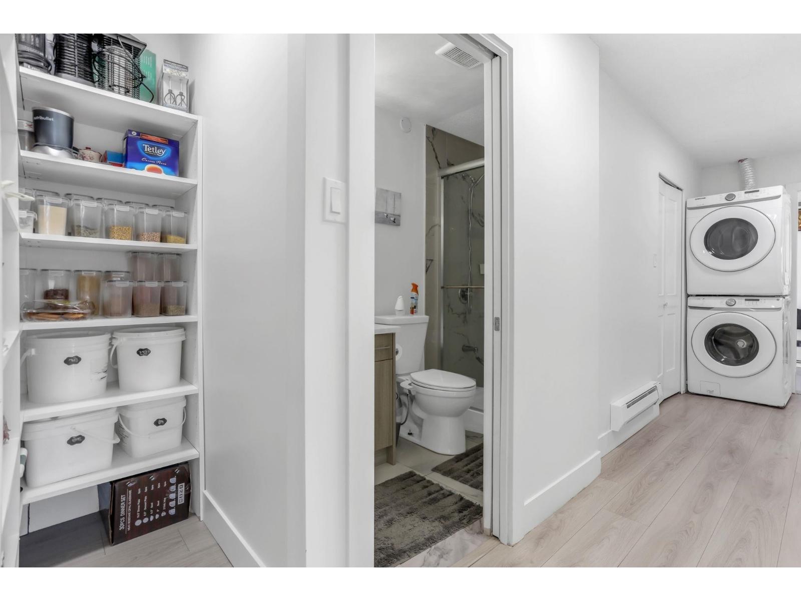 6257 Morgan Place, Surrey, British Columbia  V3S 5B9 - Photo 5 - R3102212