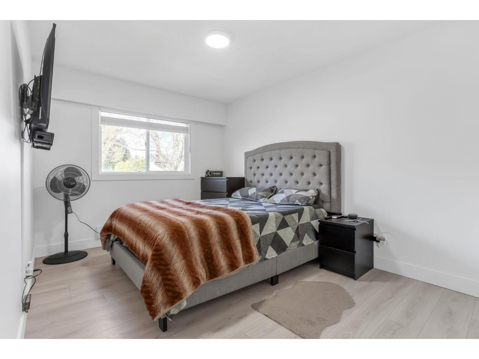 6257 Morgan Place, Surrey, British Columbia  V3S 5B9 - Photo 7 - R3102212