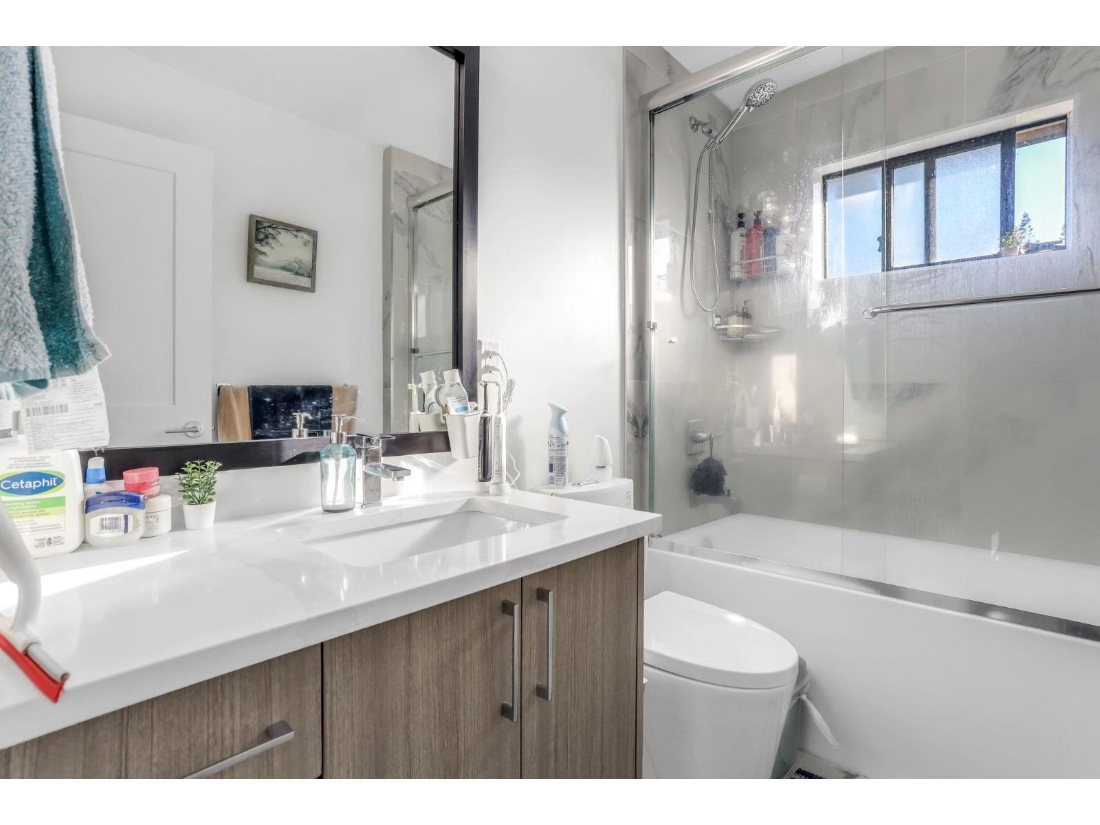 6257 Morgan Place, Surrey, British Columbia  V3S 5B9 - Photo 8 - R3102212