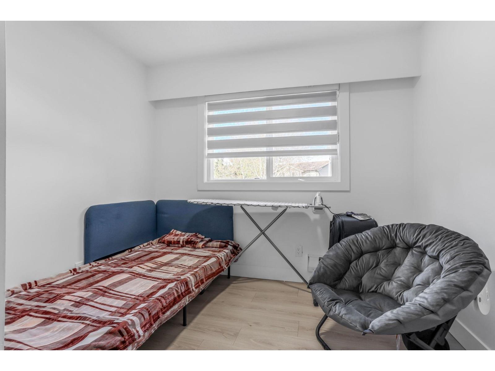 6257 Morgan Place, Surrey, British Columbia  V3S 5B9 - Photo 9 - R3102212