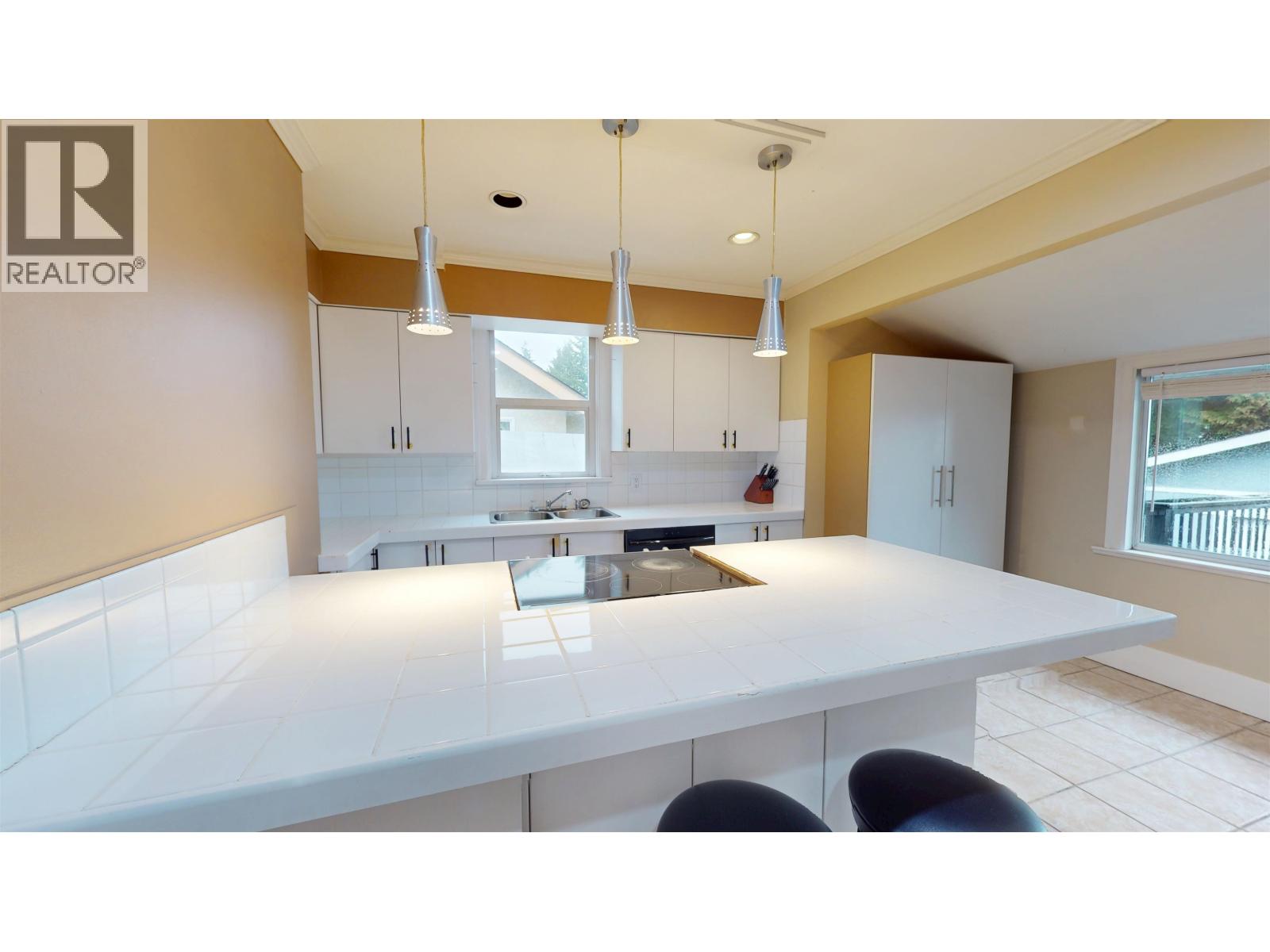 1220 Edinburgh Street, New Westminster, British Columbia  V3M 2V8 - Photo 10 - R3101934