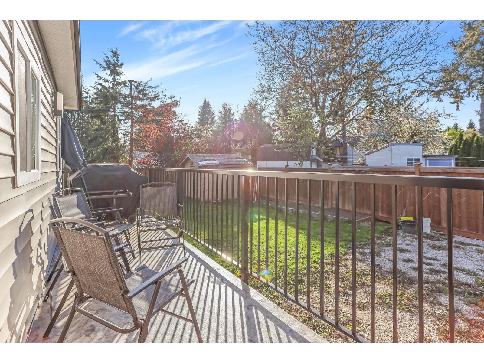 6257 Morgan Place, Surrey, British Columbia  V3S 5B9 - Photo 12 - R3102212