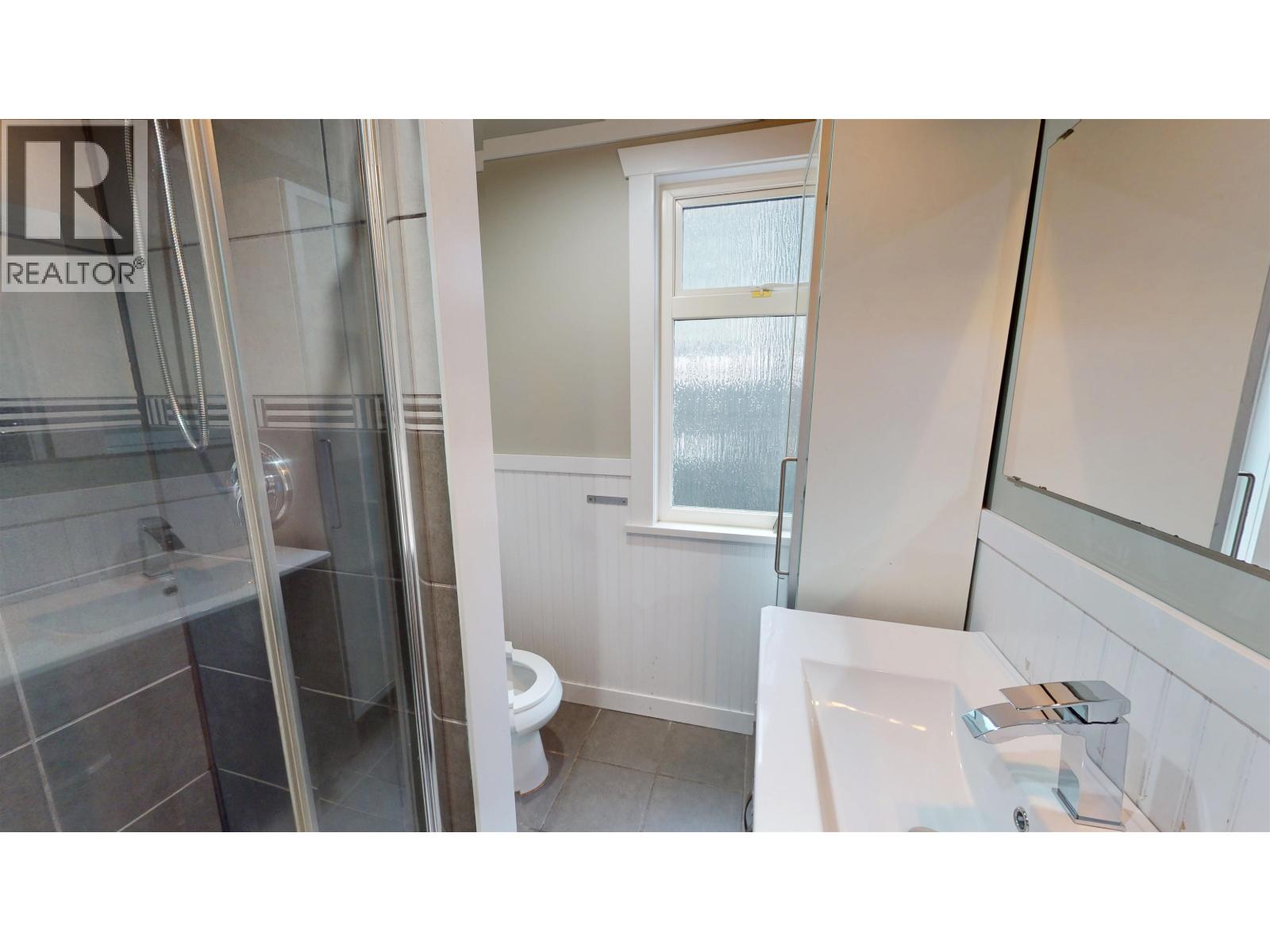 1220 Edinburgh Street, New Westminster, British Columbia  V3M 2V8 - Photo 7 - R3101934