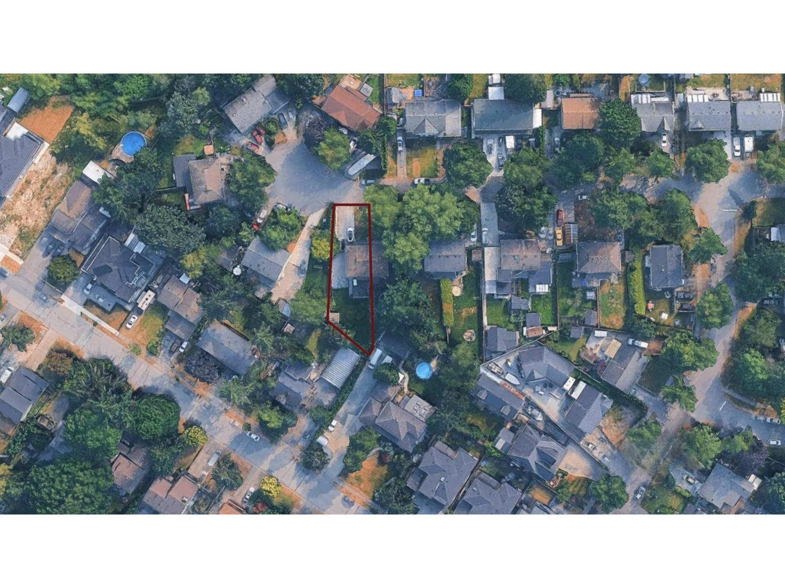 6257 Morgan Place, Surrey, British Columbia  V3S 5B9 - Photo 14 - R3102212