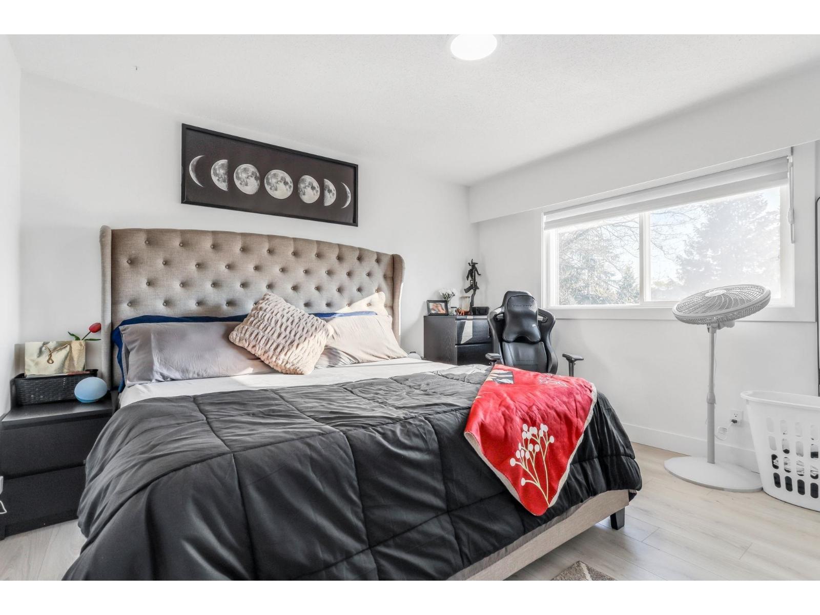 6257 Morgan Place, Surrey, British Columbia  V3S 5B9 - Photo 6 - R3102212