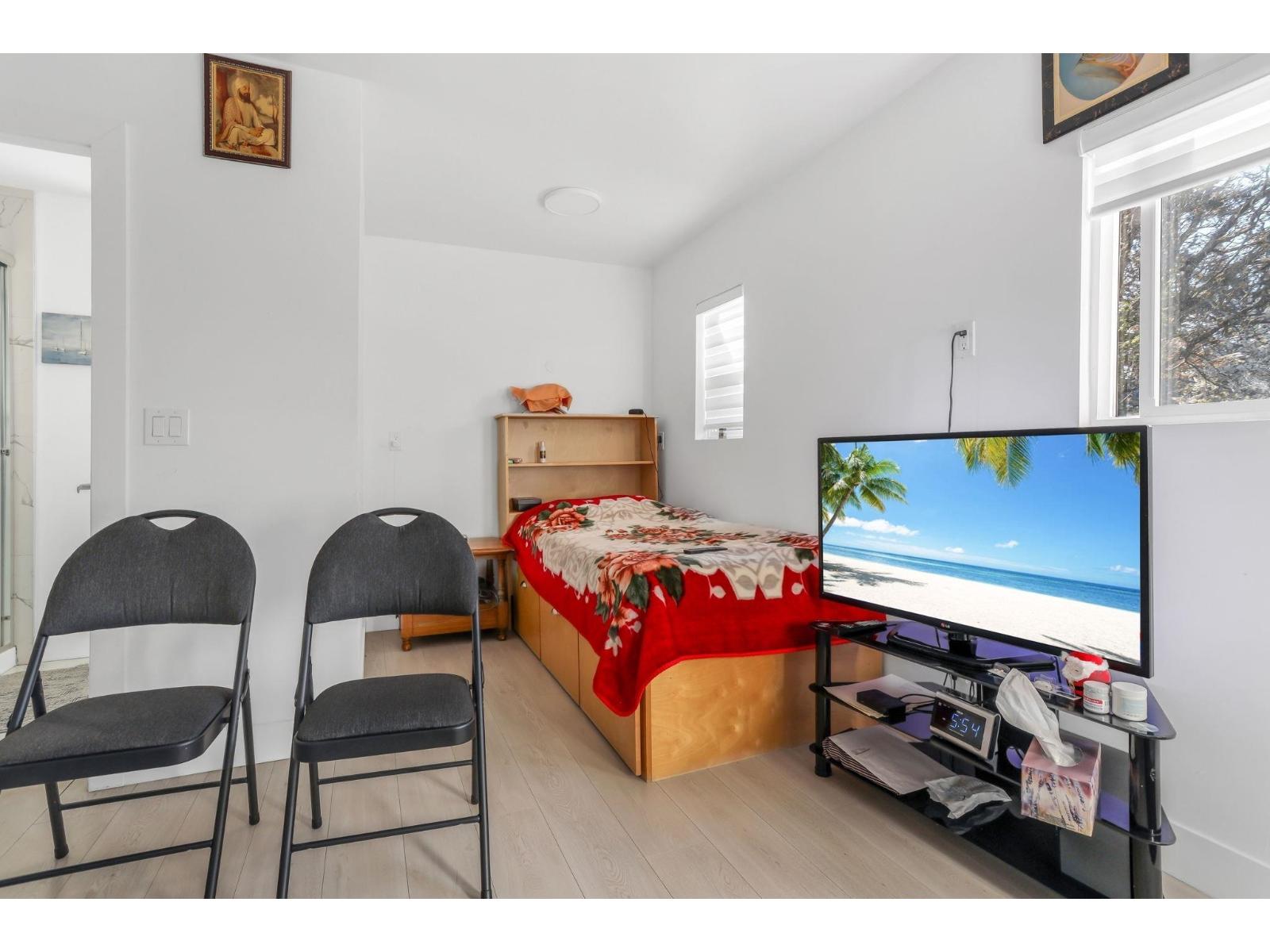 6257 Morgan Place, Surrey, British Columbia  V3S 5B9 - Photo 10 - R3102212