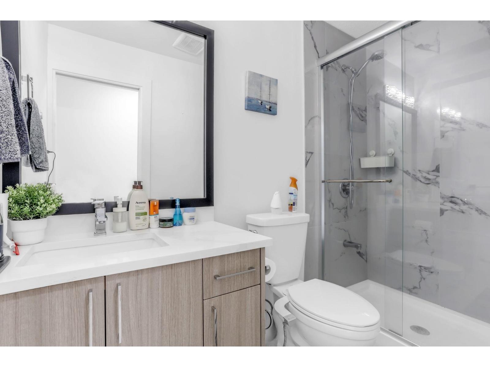 6257 Morgan Place, Surrey, British Columbia  V3S 5B9 - Photo 11 - R3102212