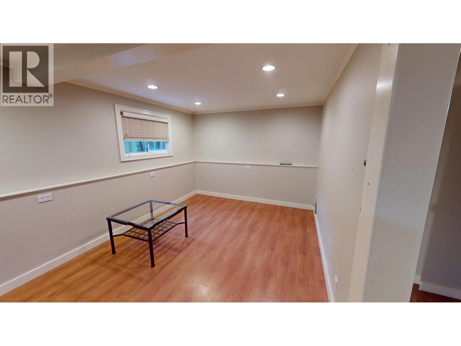 1220 Edinburgh Street, New Westminster, British Columbia  V3M 2V8 - Photo 18 - R3101934