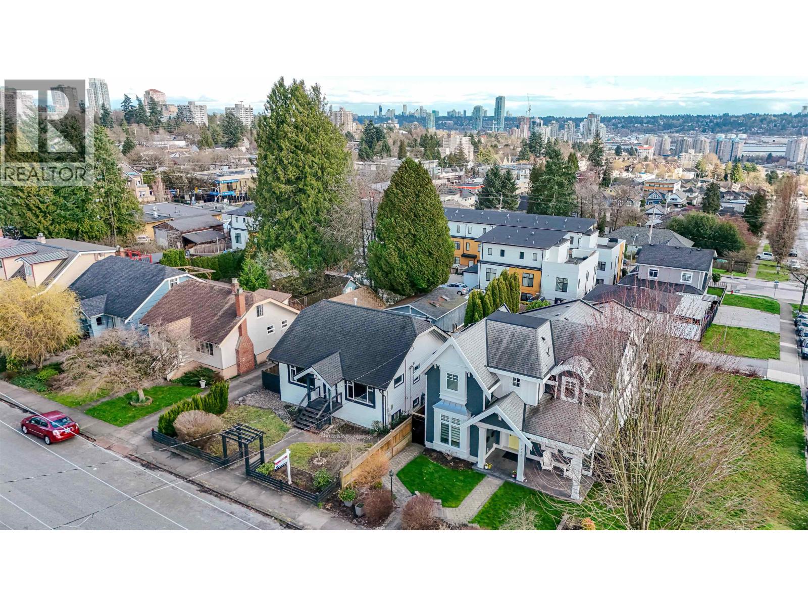 1220 Edinburgh Street, New Westminster, British Columbia  V3M 2V8 - Photo 31 - R3101934