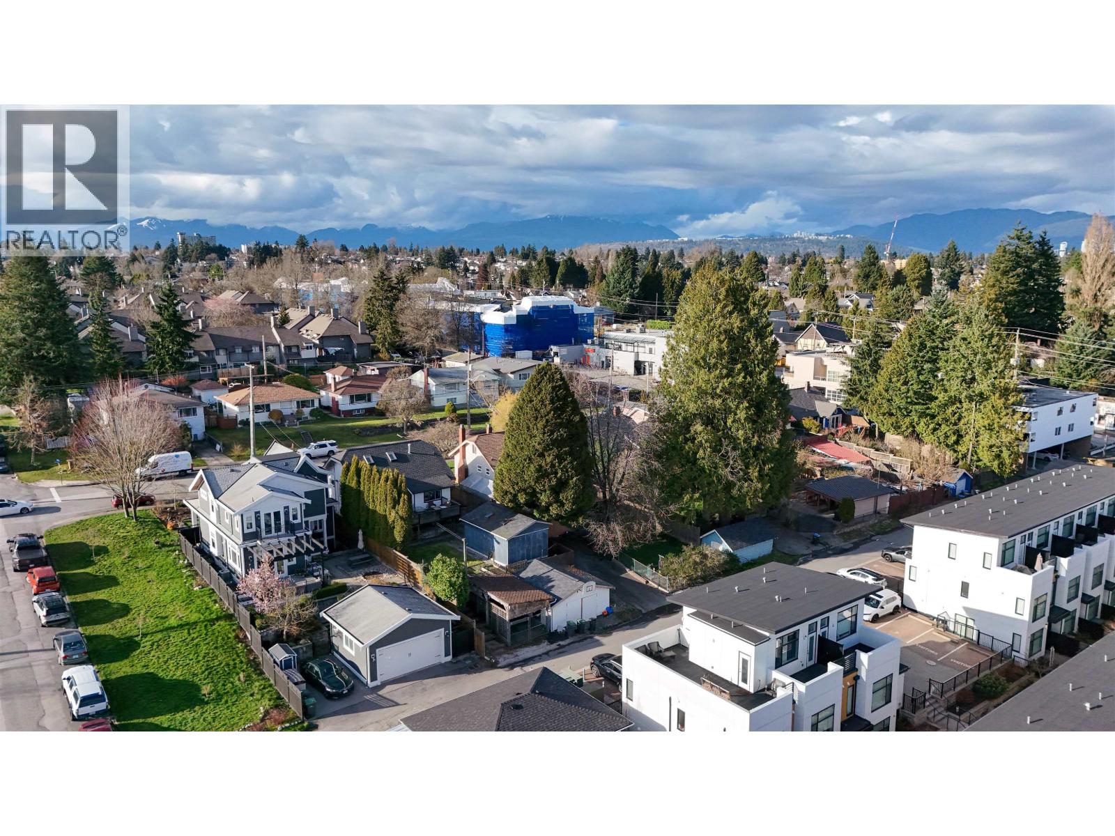 1220 Edinburgh Street, New Westminster, British Columbia  V3M 2V8 - Photo 33 - R3101934