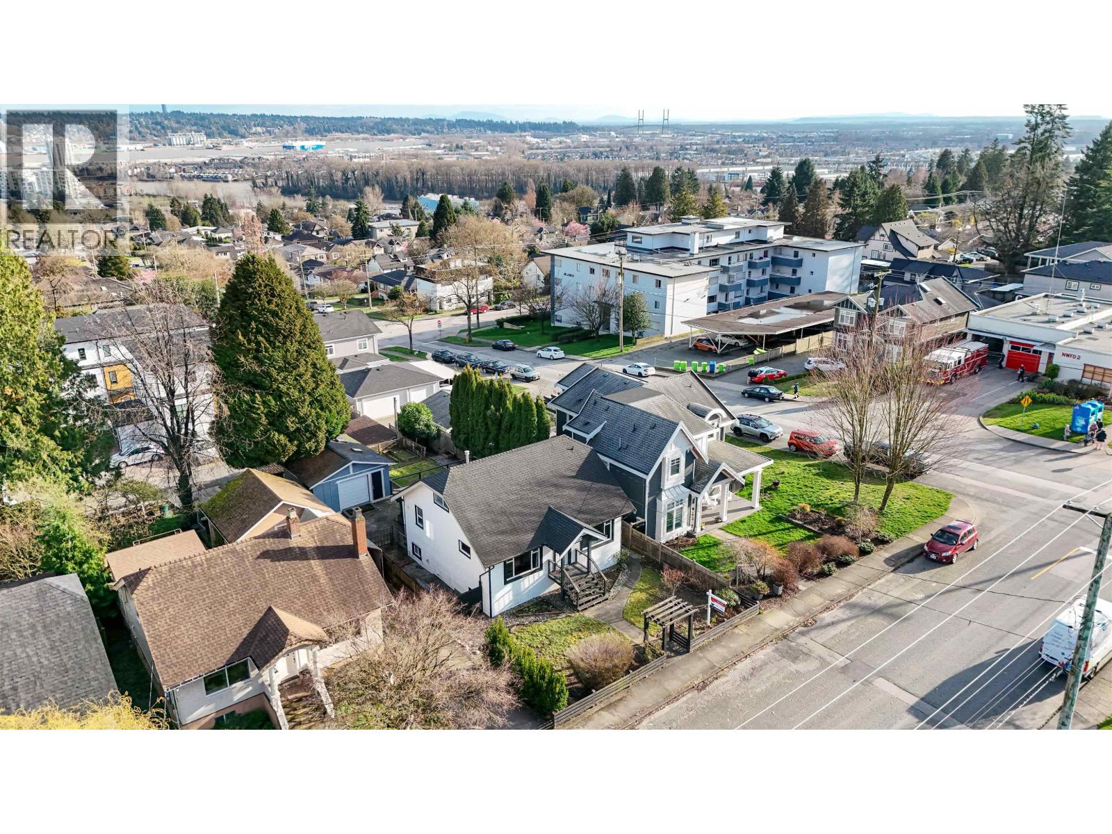 1220 Edinburgh Street, New Westminster, British Columbia  V3M 2V8 - Photo 24 - R3101934