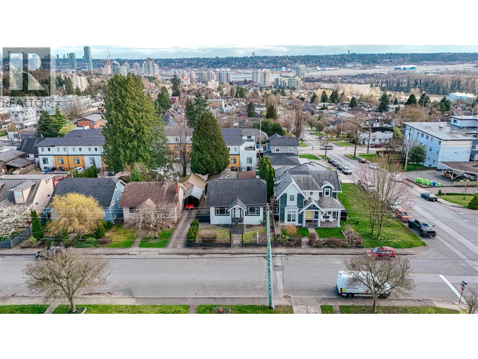 1220 Edinburgh Street, New Westminster, British Columbia  V3M 2V8 - Photo 32 - R3101934