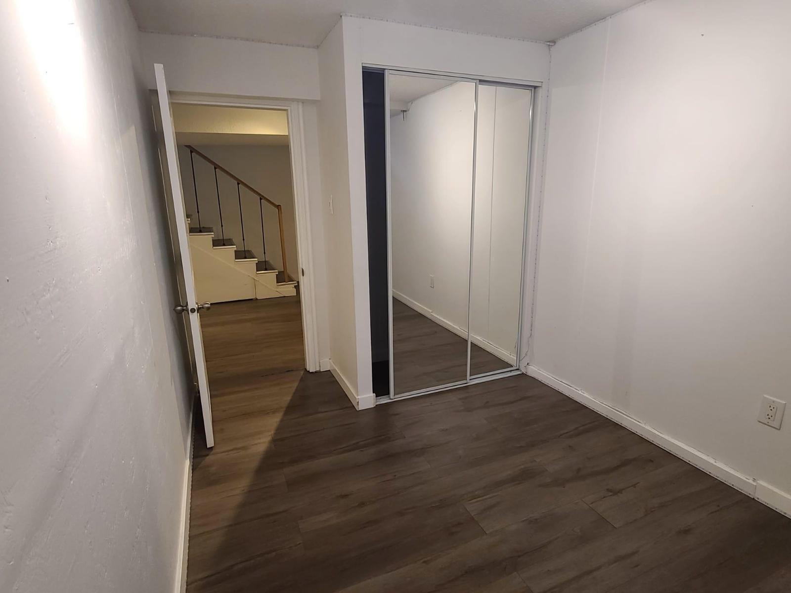 89 10505 153 Street, Surrey, British Columbia  V3R 4H7 - Photo 10 - R3101577