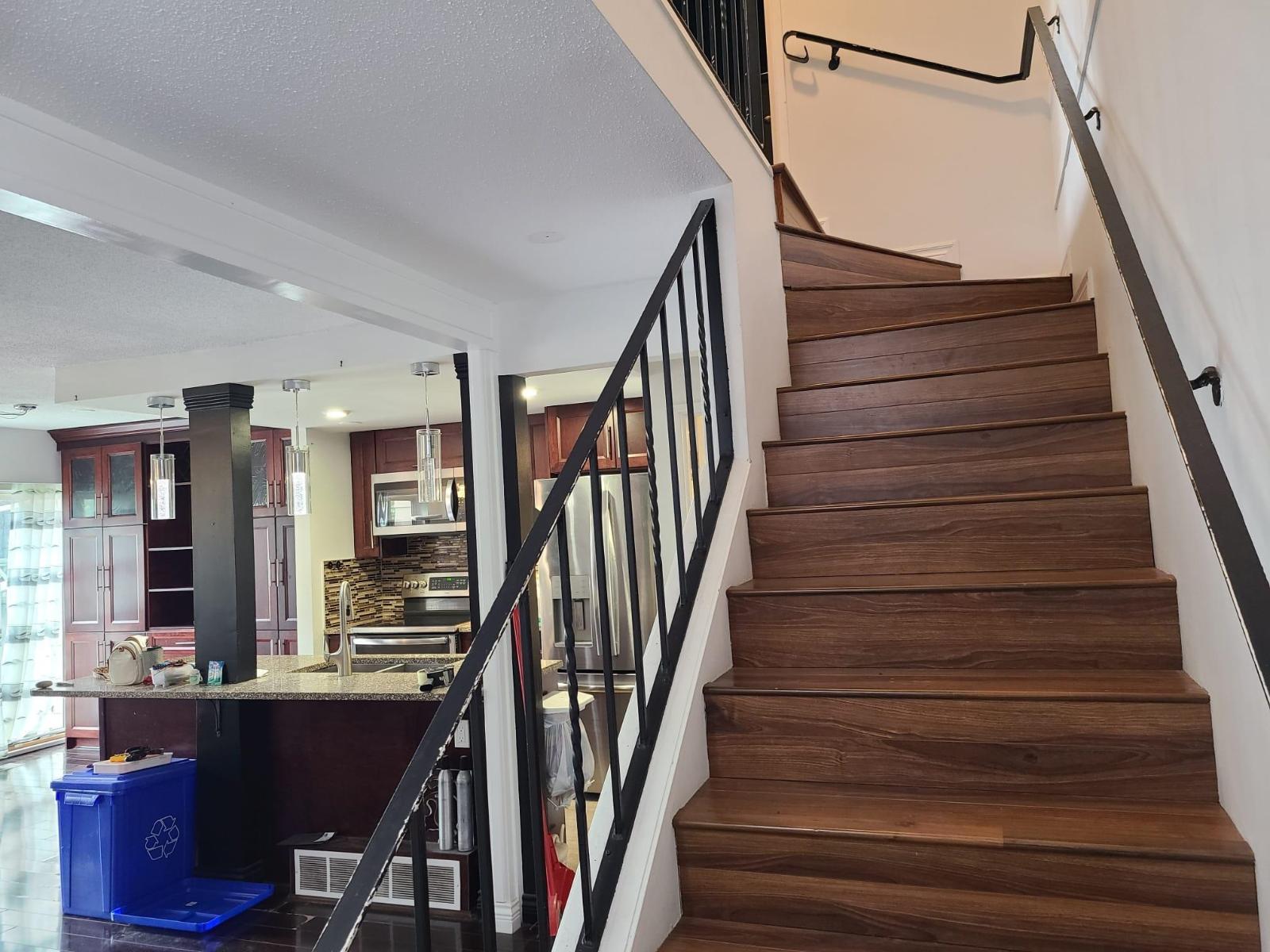 89 10505 153 Street, Surrey, British Columbia  V3R 4H7 - Photo 13 - R3101577