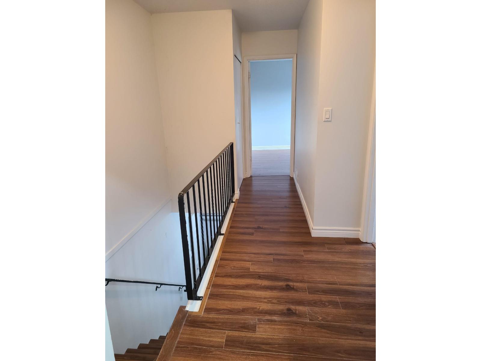 89 10505 153 Street, Surrey, British Columbia  V3R 4H7 - Photo 14 - R3101577