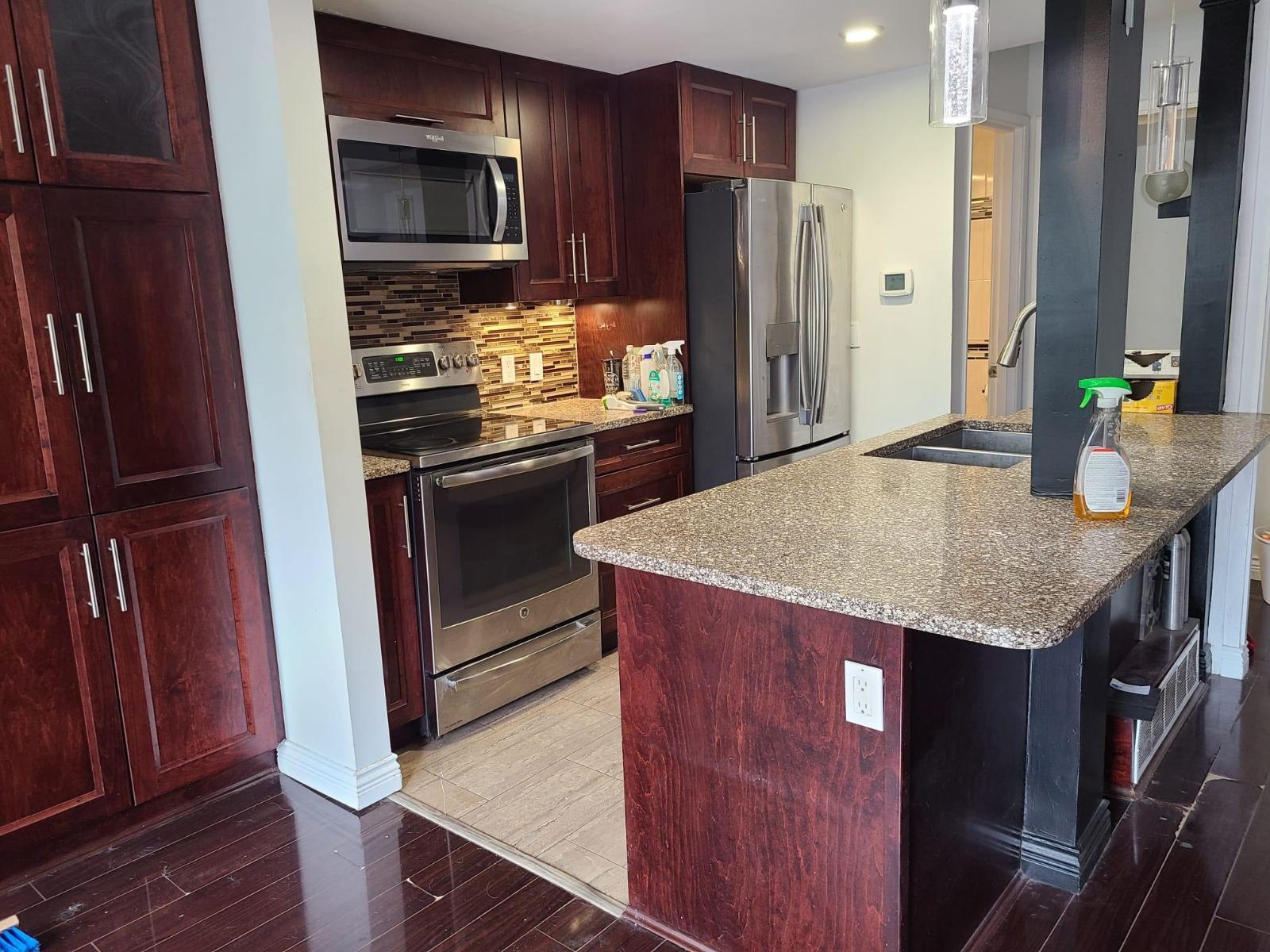 89 10505 153 Street, Surrey, British Columbia  V3R 4H7 - Photo 2 - R3101577