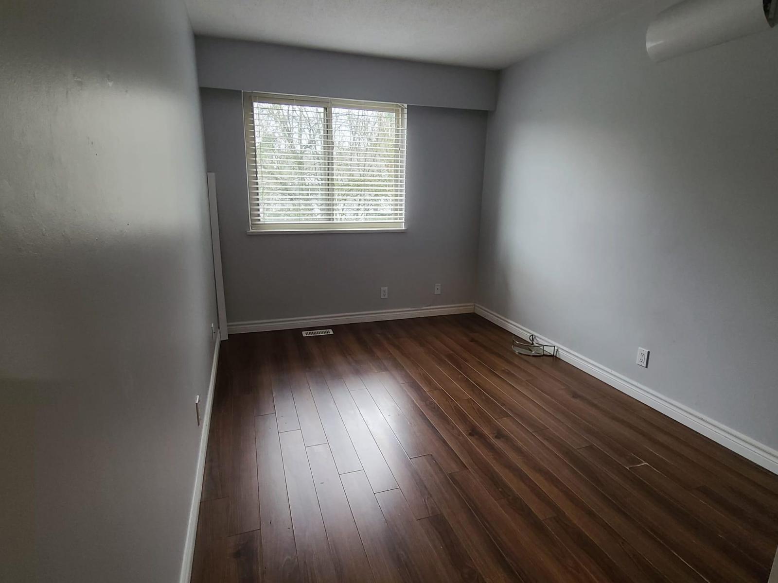 89 10505 153 Street, Surrey, British Columbia  V3R 4H7 - Photo 5 - R3101577