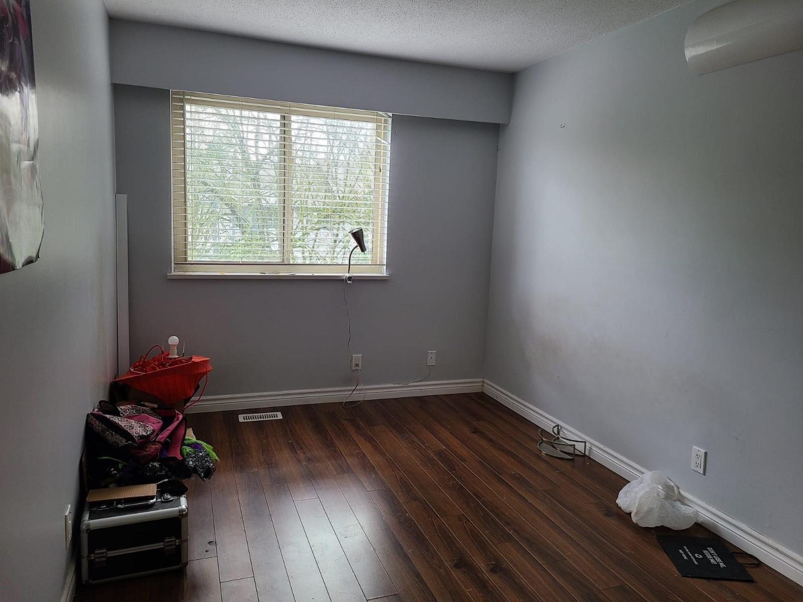 89 10505 153 Street, Surrey, British Columbia  V3R 4H7 - Photo 15 - R3101577