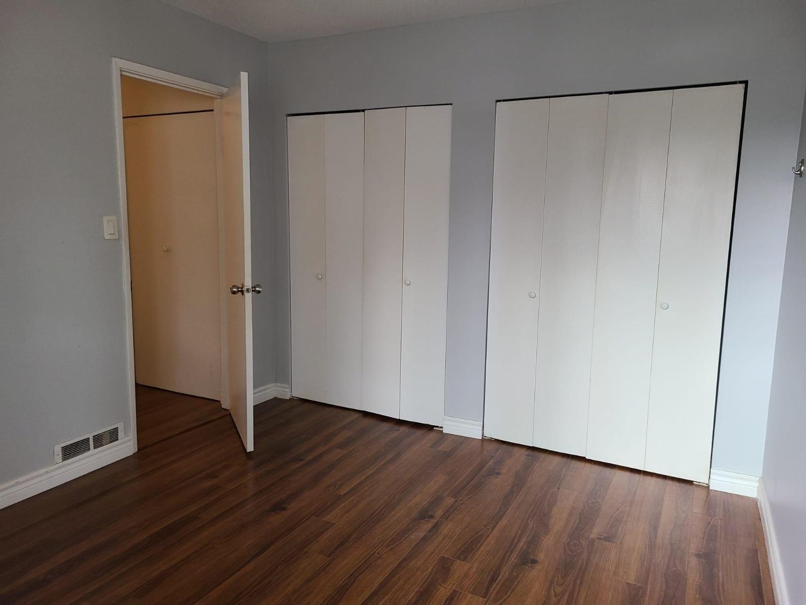 89 10505 153 Street, Surrey, British Columbia  V3R 4H7 - Photo 19 - R3101577