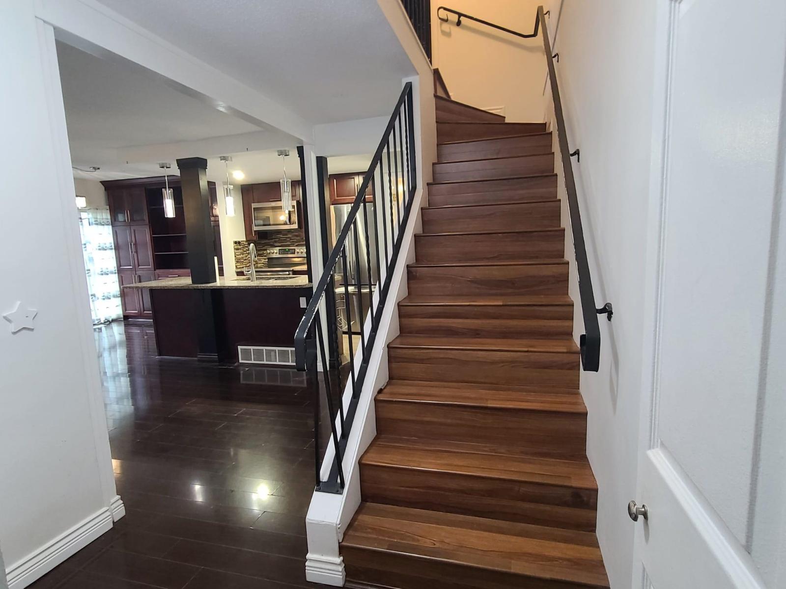 89 10505 153 Street, Surrey, British Columbia  V3R 4H7 - Photo 27 - R3101577