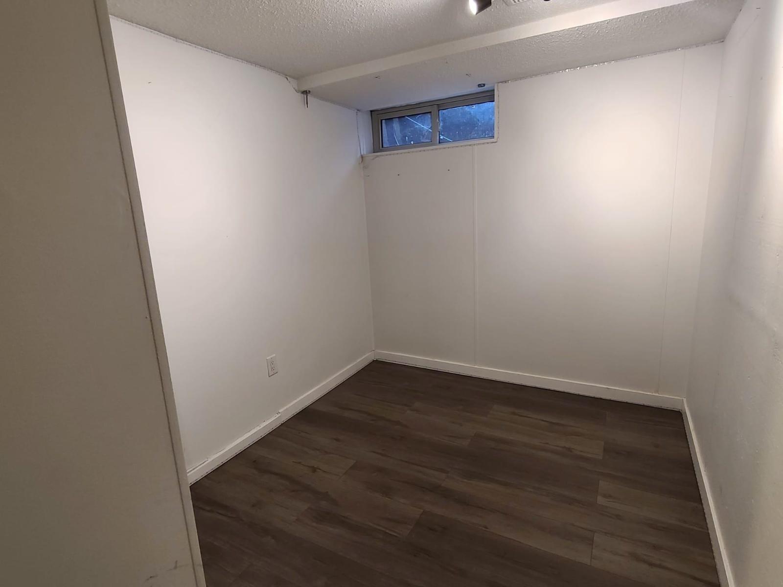 89 10505 153 Street, Surrey, British Columbia  V3R 4H7 - Photo 21 - R3101577