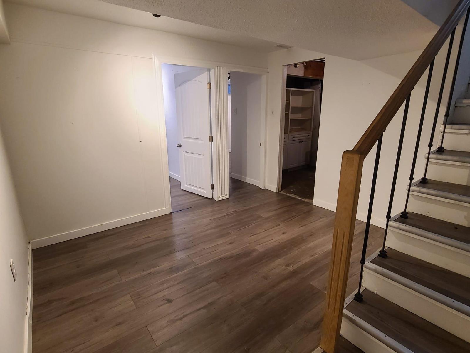 89 10505 153 Street, Surrey, British Columbia  V3R 4H7 - Photo 22 - R3101577