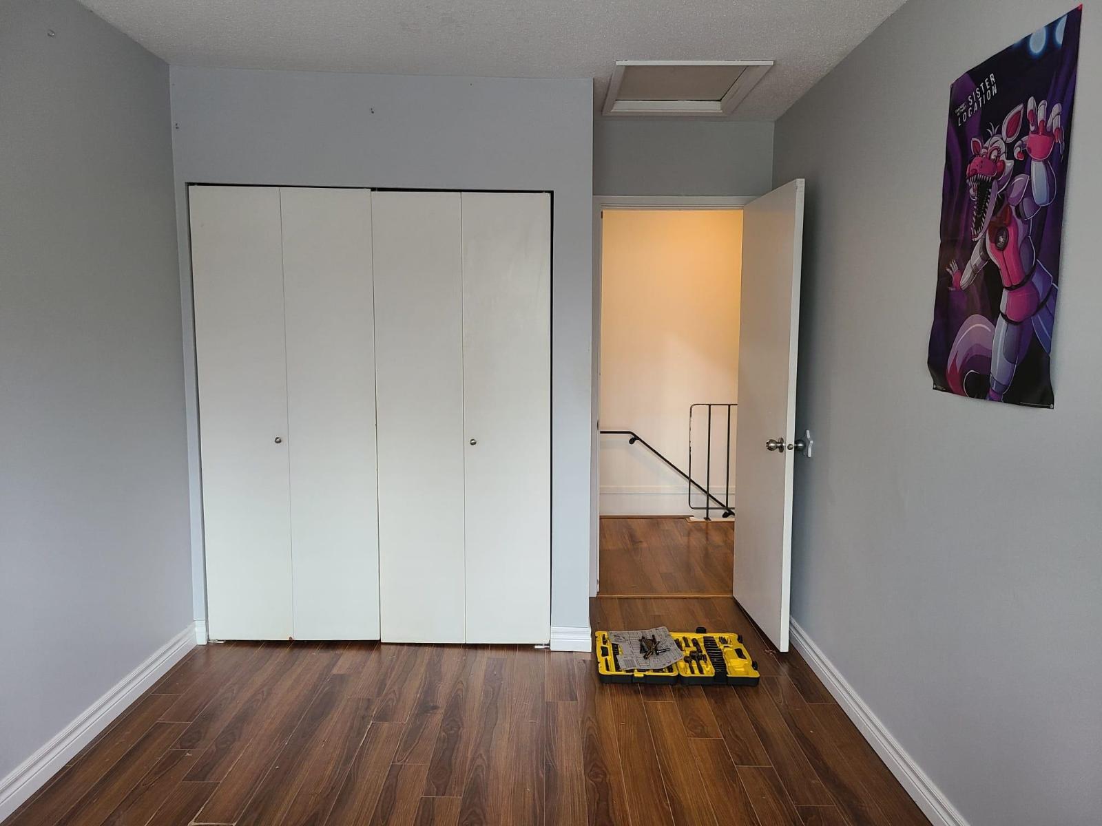 89 10505 153 Street, Surrey, British Columbia  V3R 4H7 - Photo 16 - R3101577