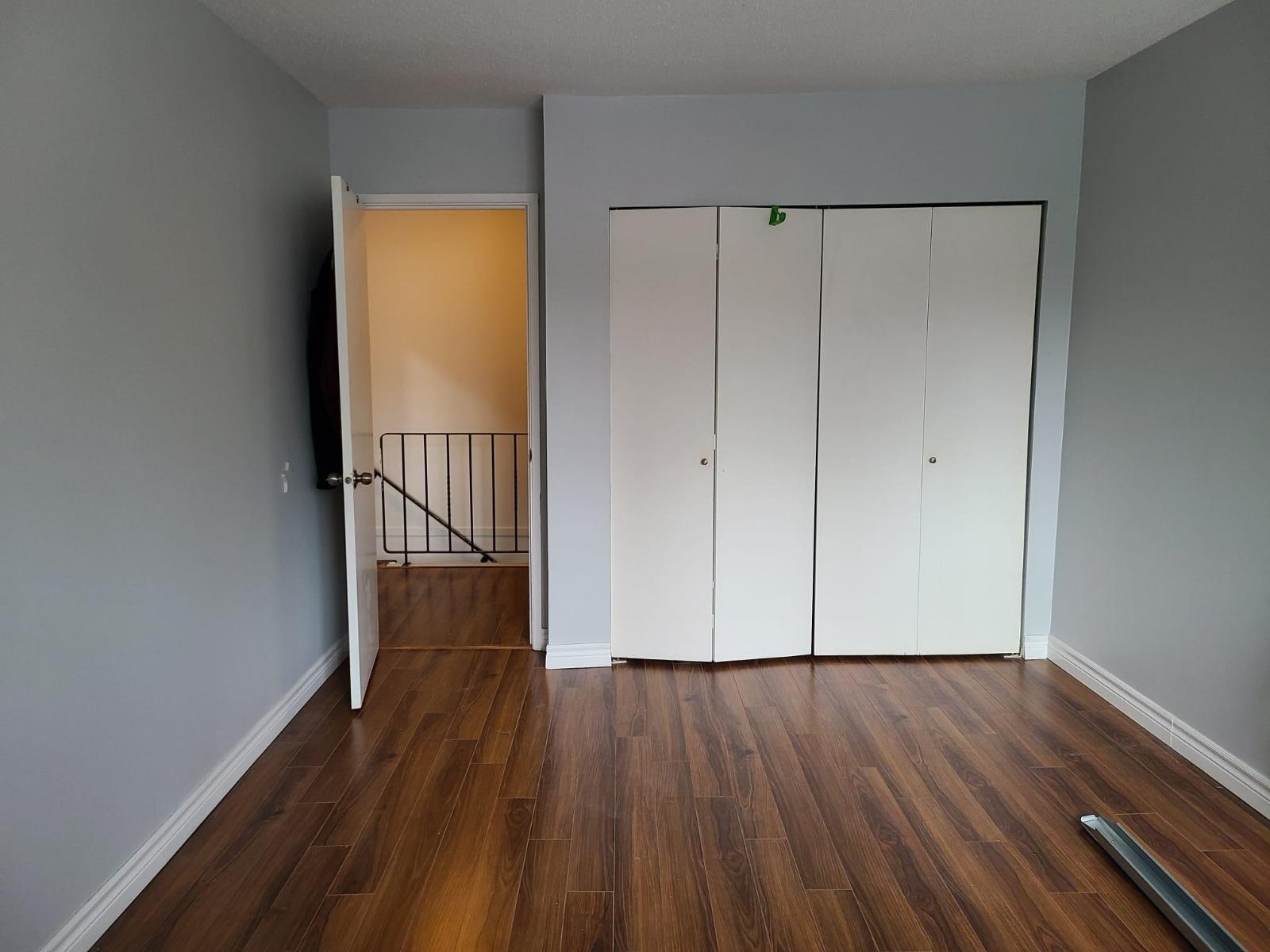 89 10505 153 Street, Surrey, British Columbia  V3R 4H7 - Photo 17 - R3101577