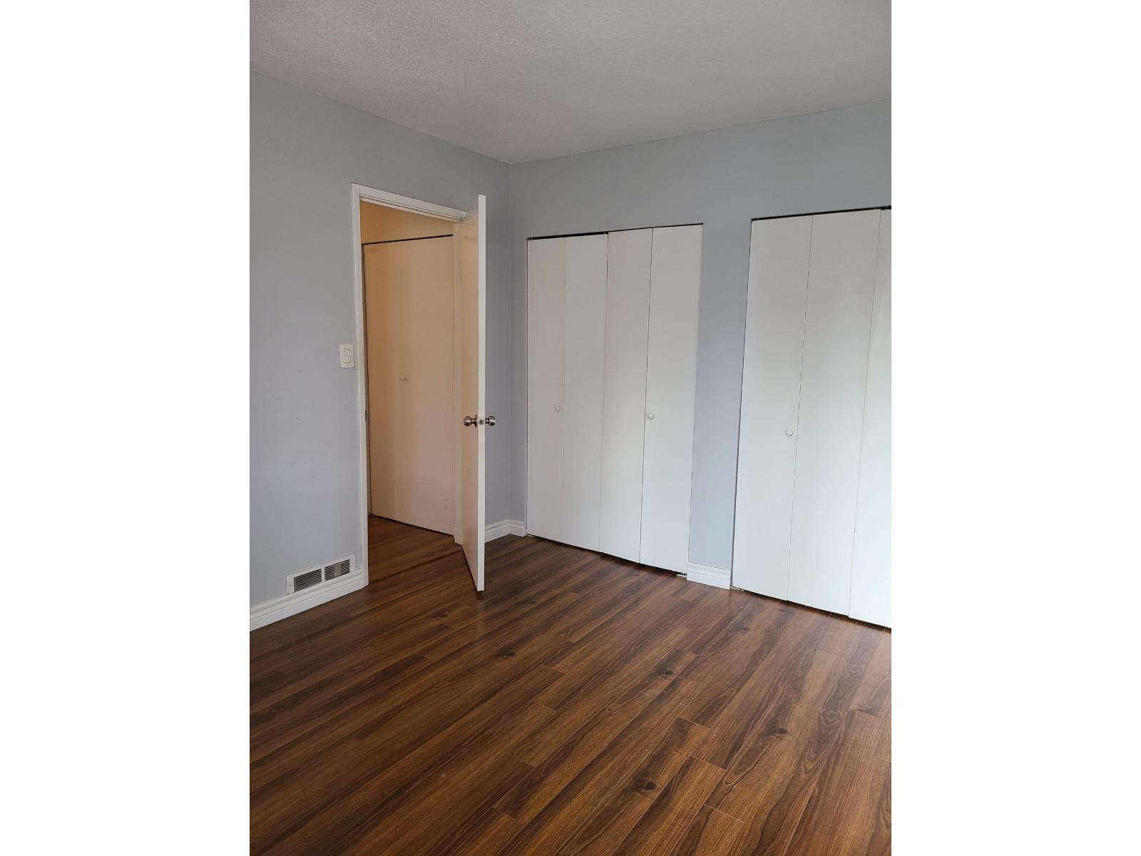 89 10505 153 Street, Surrey, British Columbia  V3R 4H7 - Photo 18 - R3101577