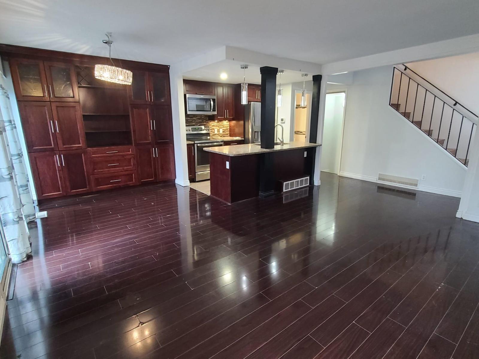 89 10505 153 Street, Surrey, British Columbia  V3R 4H7 - Photo 3 - R3101577