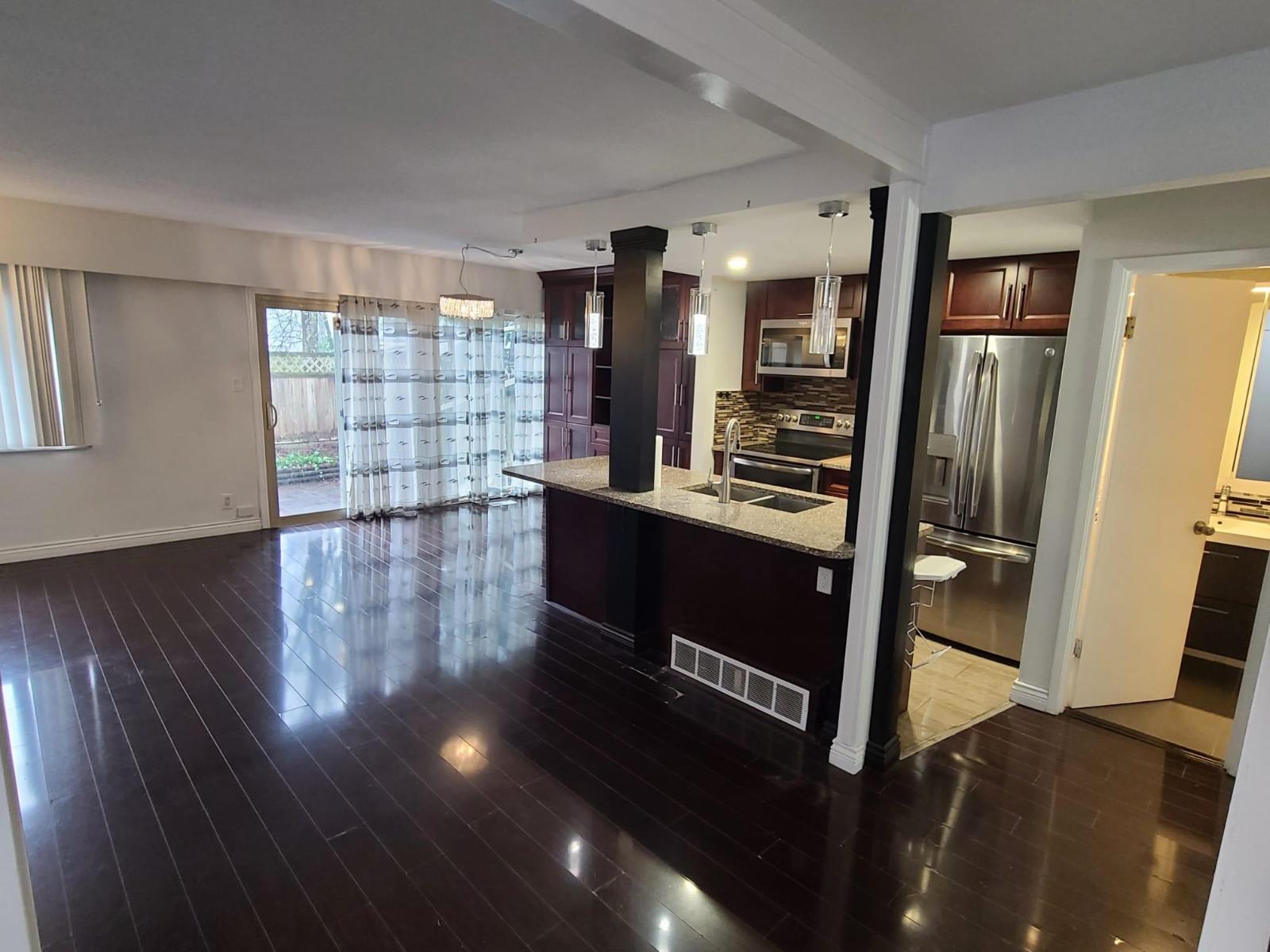 89 10505 153 Street, Surrey, British Columbia  V3R 4H7 - Photo 4 - R3101577